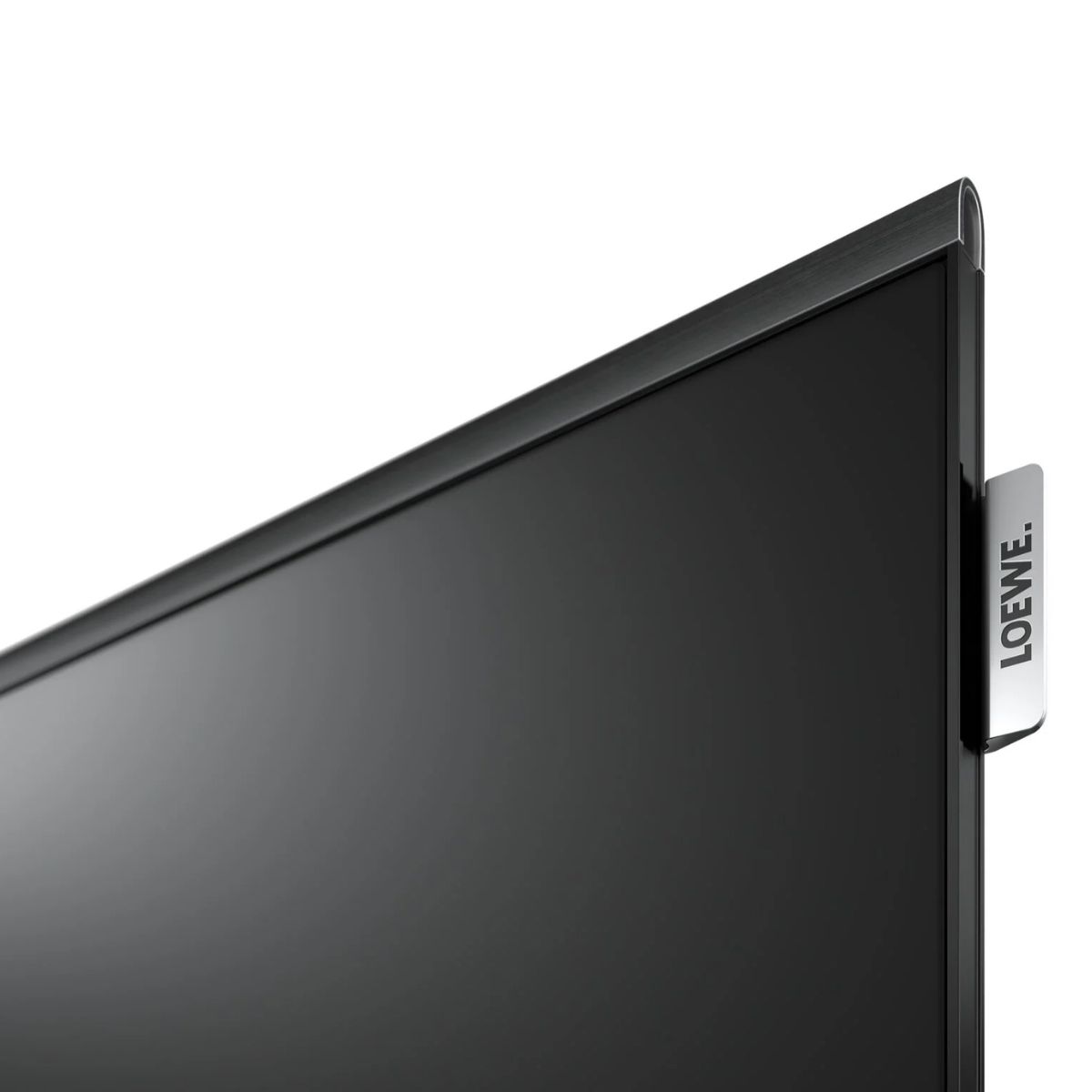 LOEWE ANTARES 42" - Imagen 5