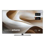 LOEWE ANTARES 55″