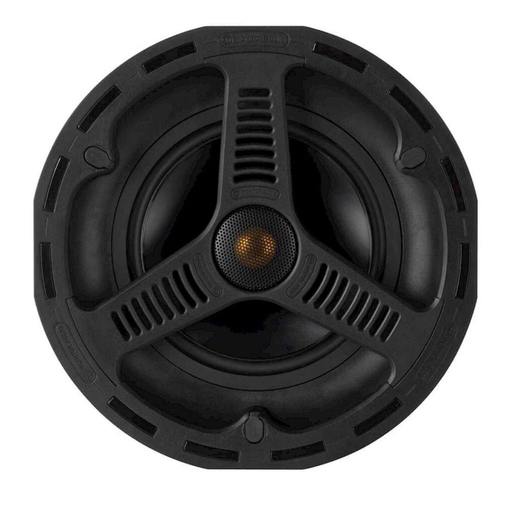 MONITOR AUDIO AWC265 ALL WEAHTER