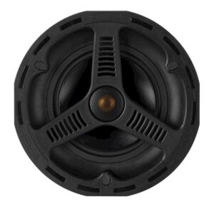 MONITOR AUDIO AWC265 ALL WEAHTER