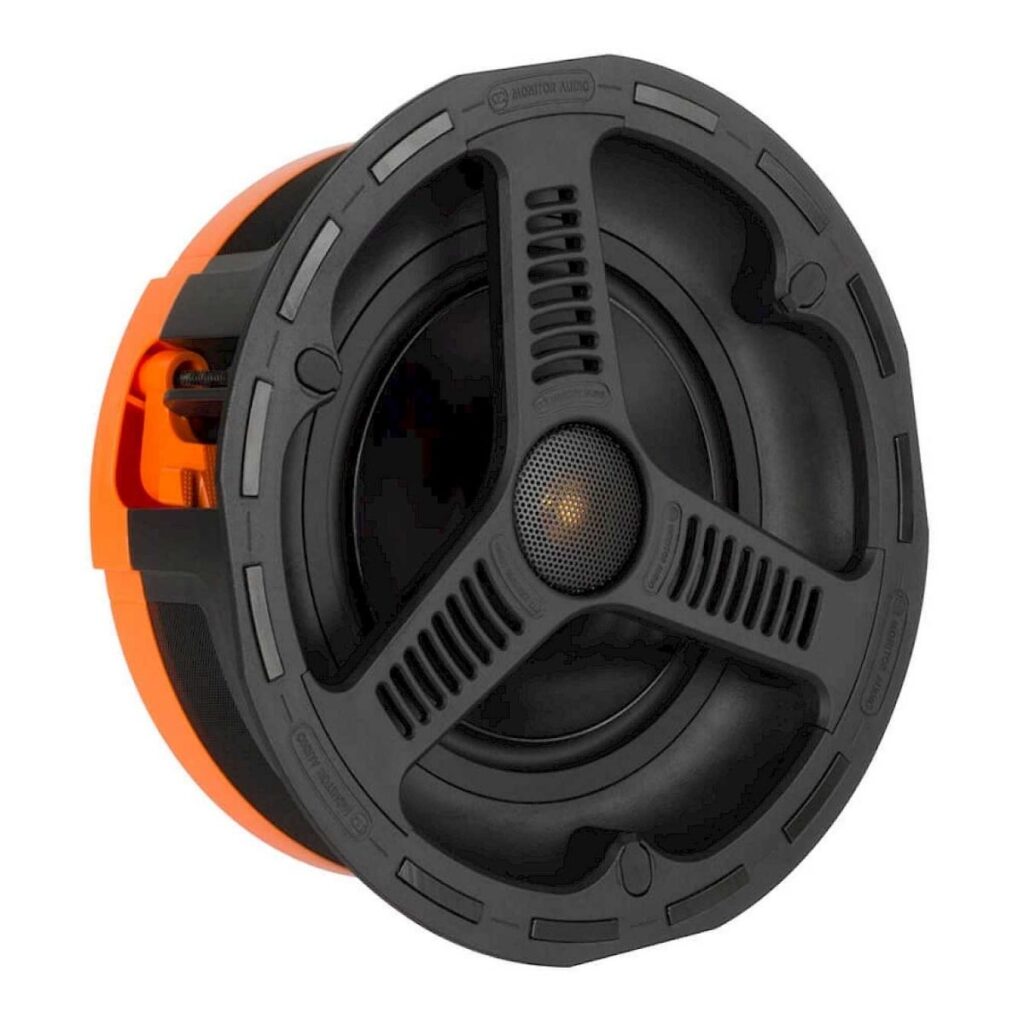 MONITOR AUDIO AWC265 ALL WEAHTER - Imagen 2