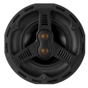 MONITOR AUDIO AWC265-T2