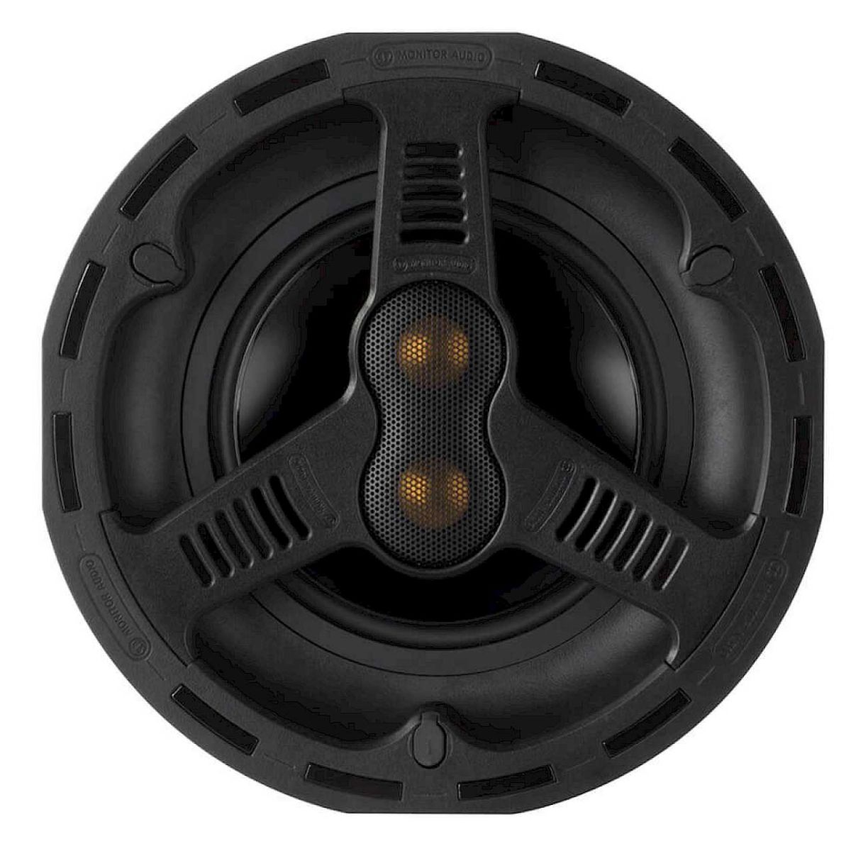 MONITOR AUDIO AWC265-T2
