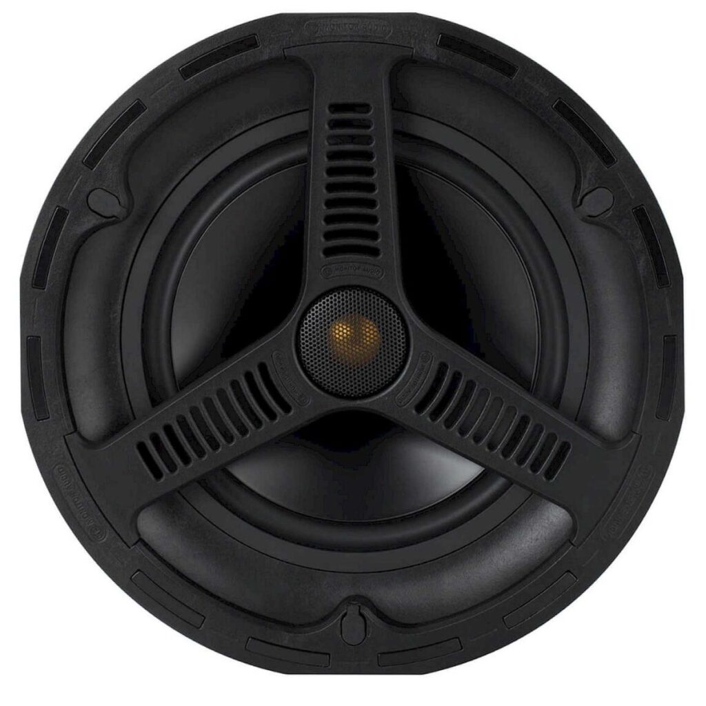 MONITOR AUDIO AWC280 ALL WEATHER
