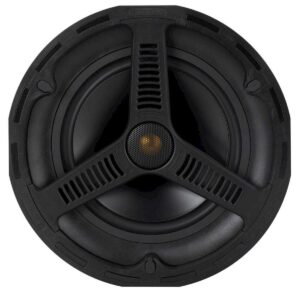 MONITOR AUDIO AWC280 ALL WEATHER