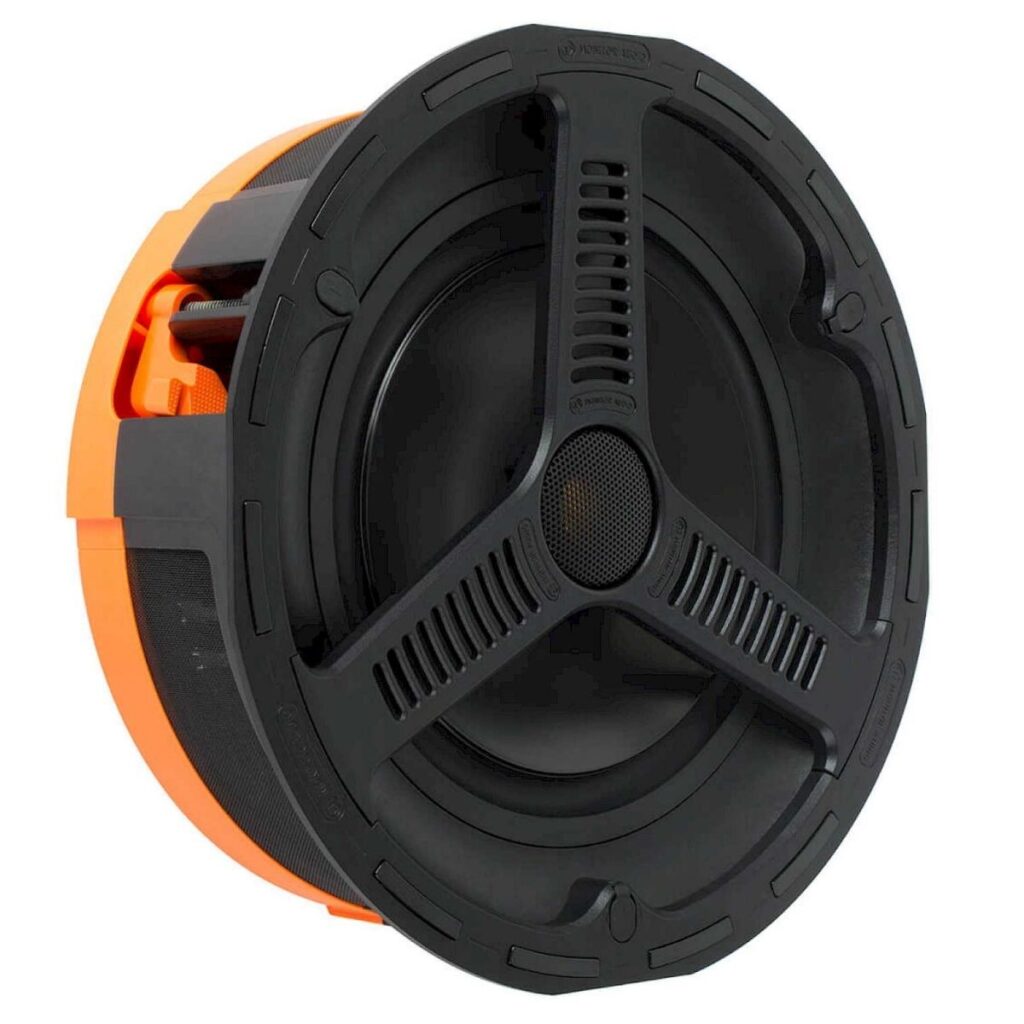 MONITOR AUDIO AWC280 ALL WEATHER - Imagen 2