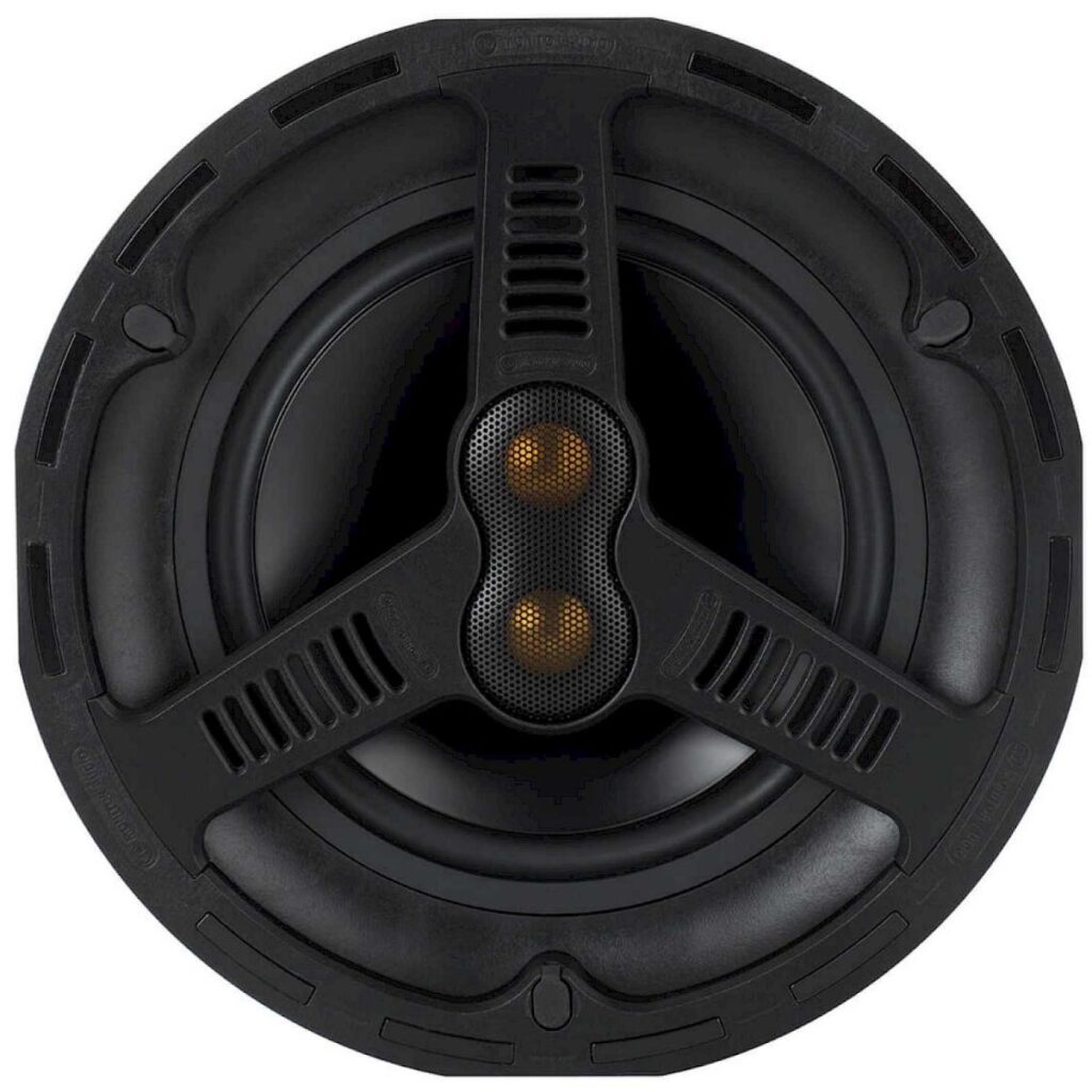 MONITOR AUDIO AWC280-T2