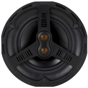 MONITOR AUDIO AWC280-T2