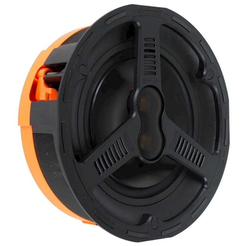 MONITOR AUDIO AWC280-T2 - Imagen 2