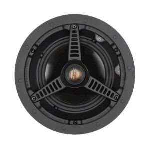 MONITOR AUDIO C165