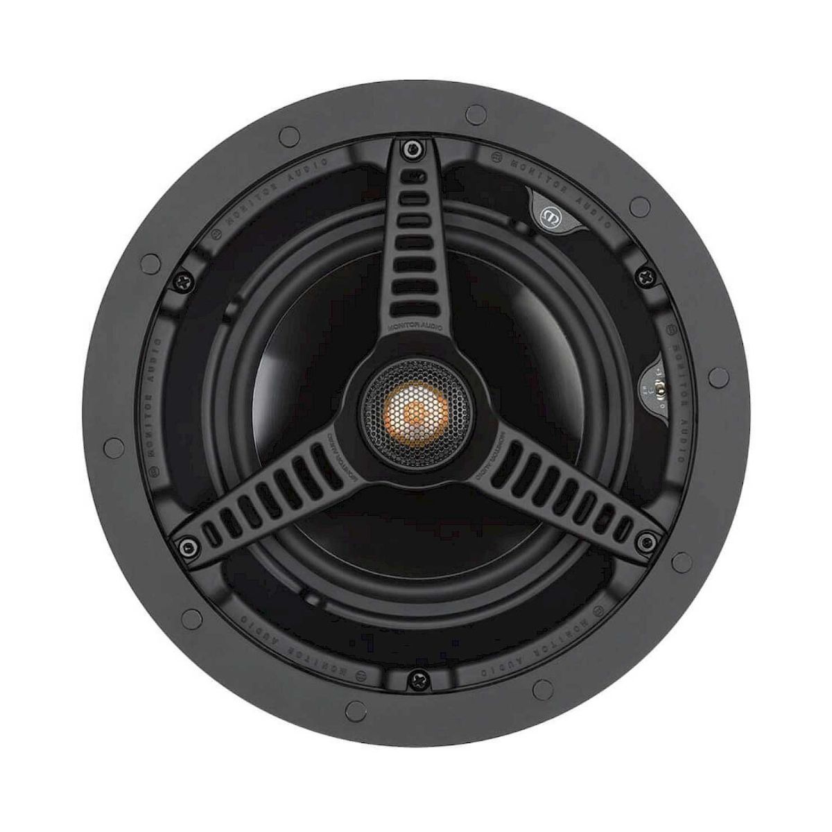 MONITOR AUDIO C165