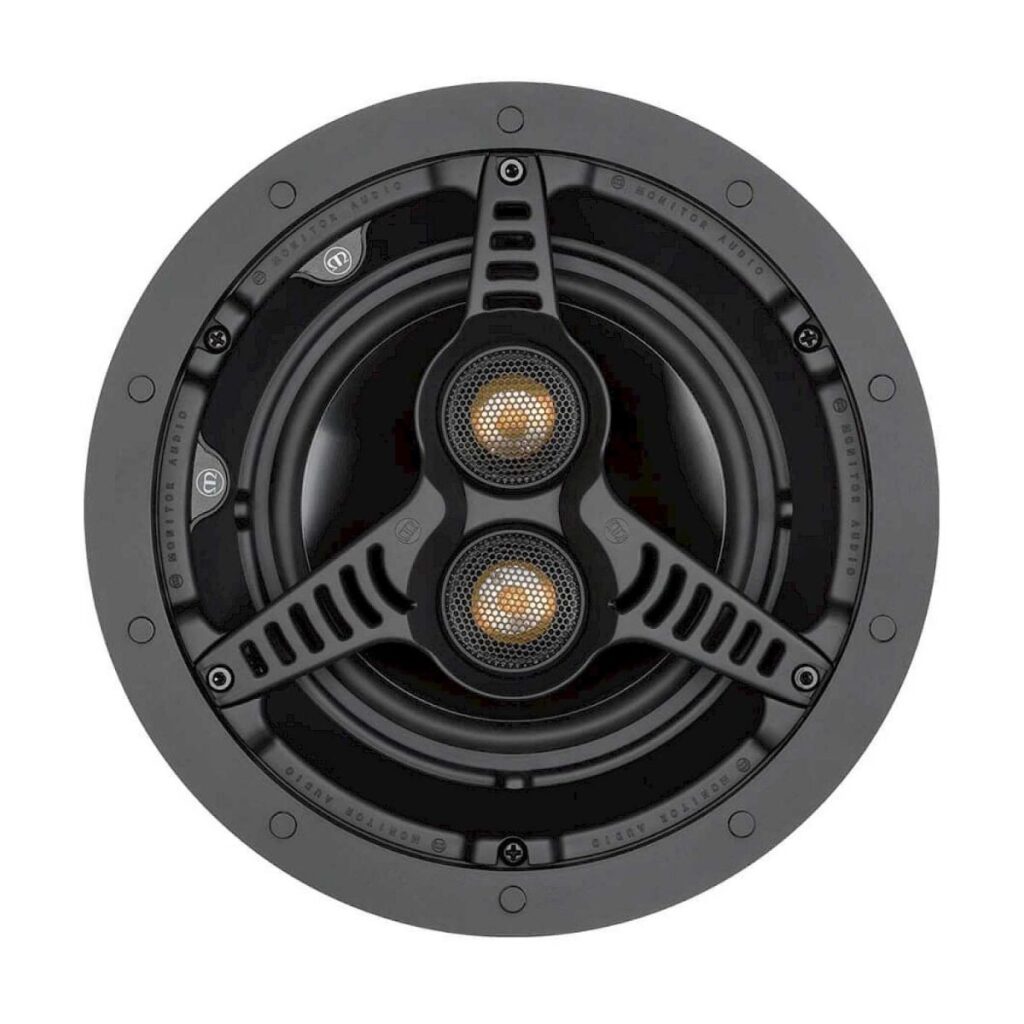 MONITOR AUDIO C165-T2