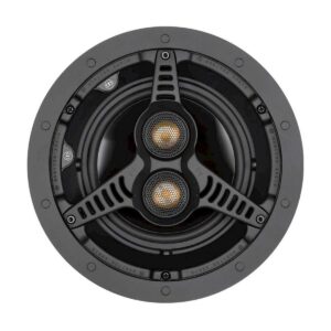 MONITOR AUDIO C165-T2