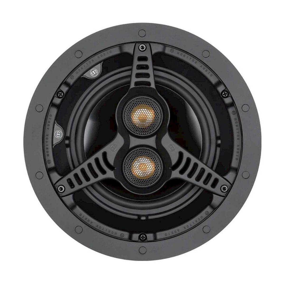MONITOR AUDIO C165-T2