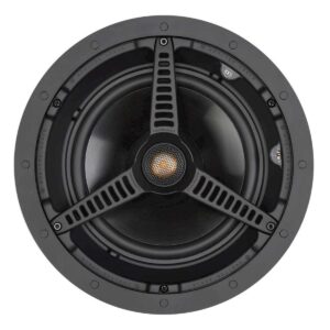 MONITOR AUDIO C180