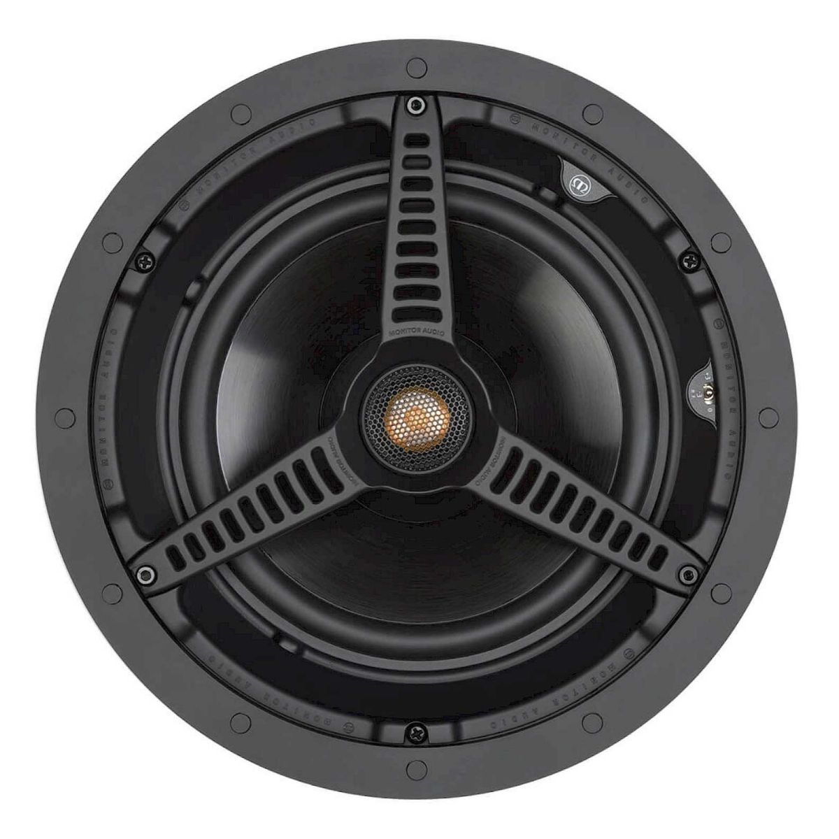 MONITOR AUDIO C180
