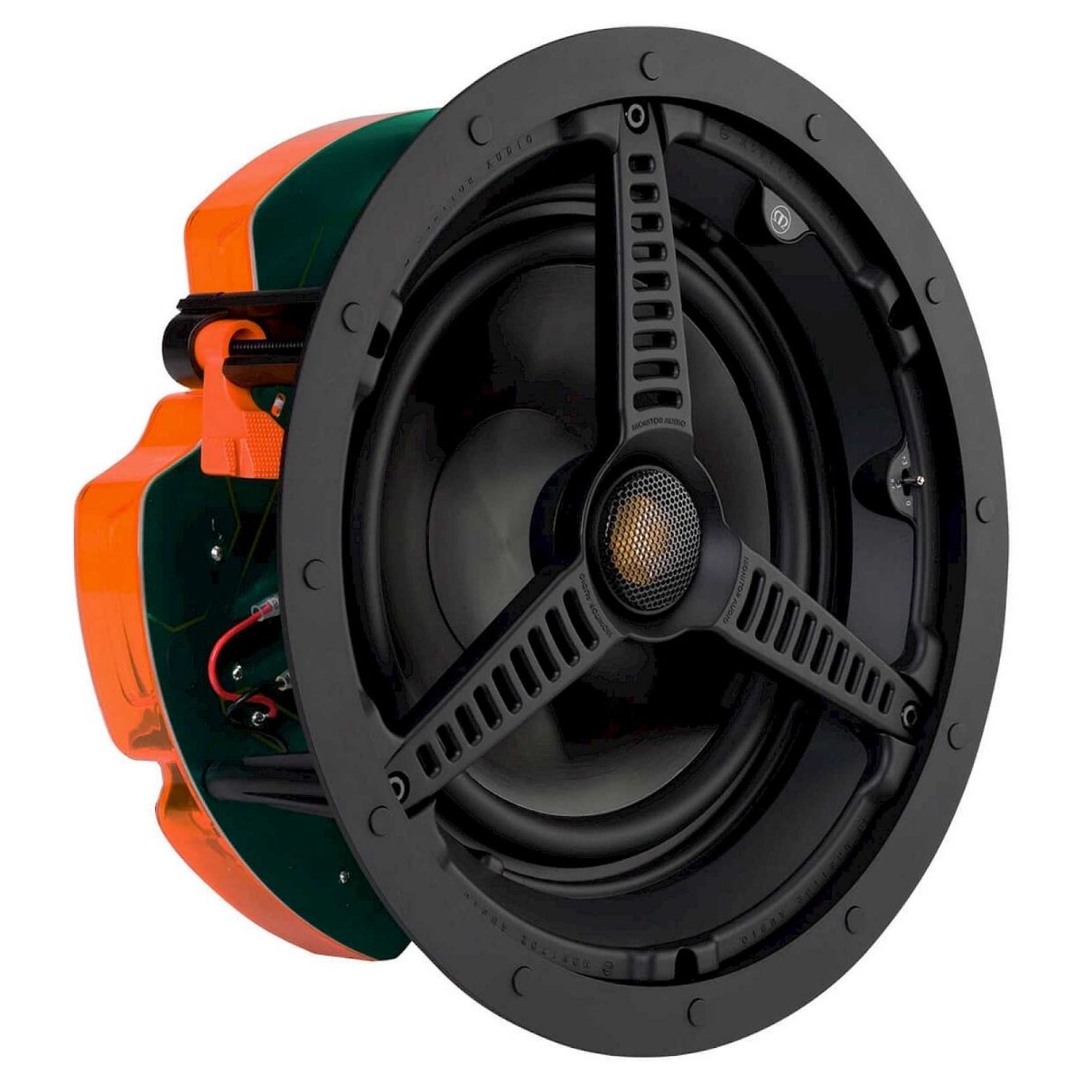 MONITOR AUDIO C180 - Imagen 2