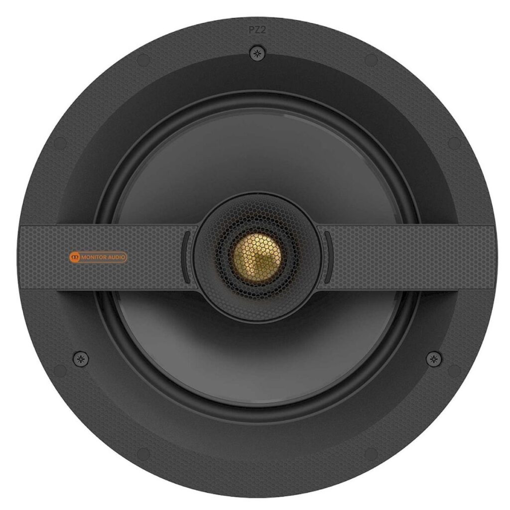 MONITOR AUDIO C1L
