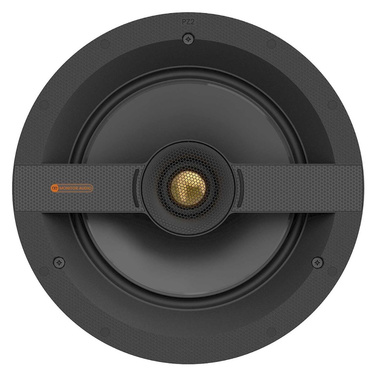 MONITOR AUDIO C1L