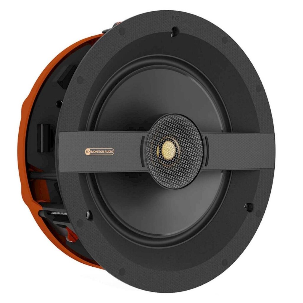 MONITOR AUDIO C1L - Imagen 2