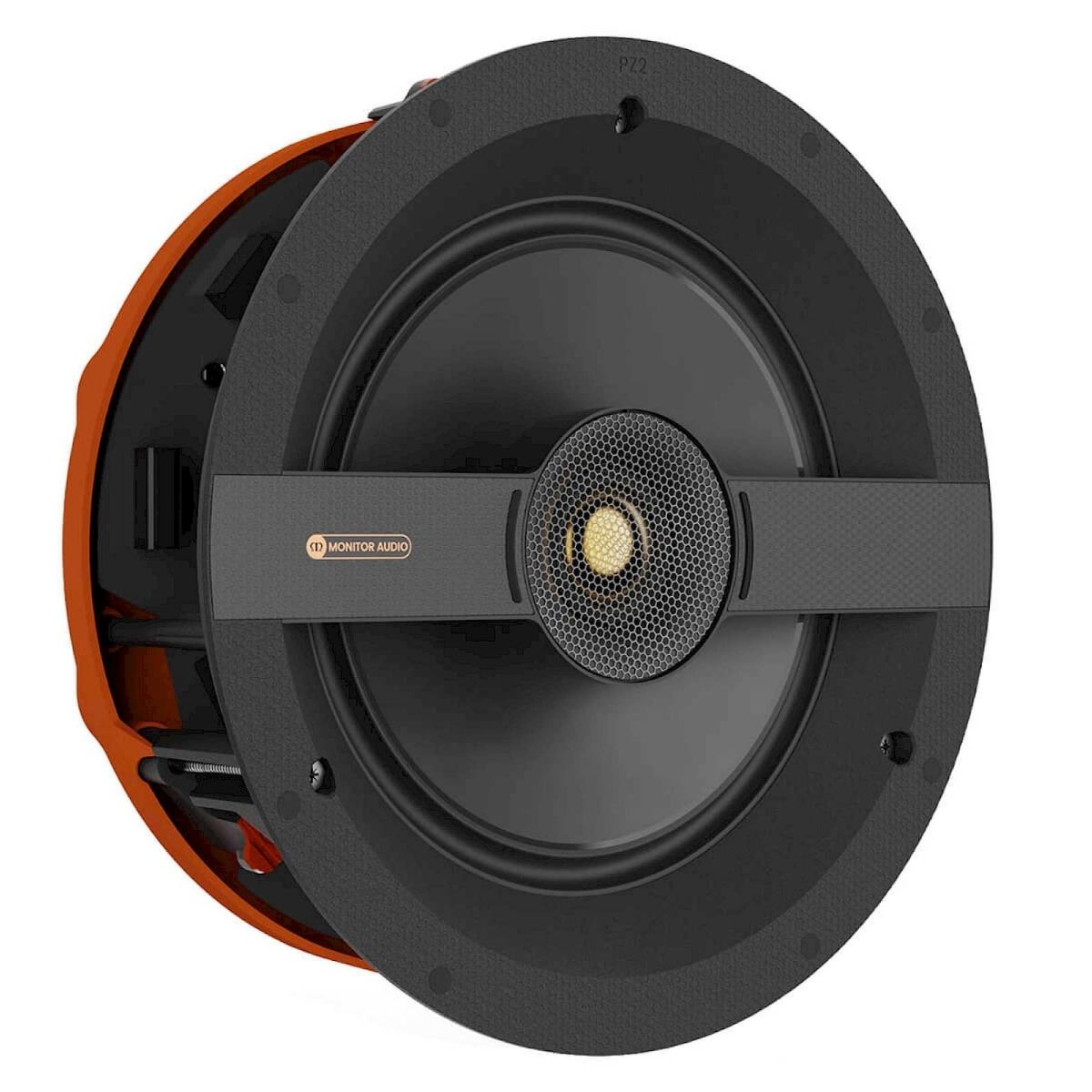 MONITOR AUDIO C1L - Imagen 2