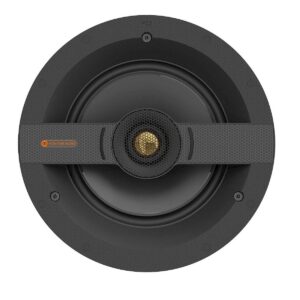 MONITOR AUDIO C1M