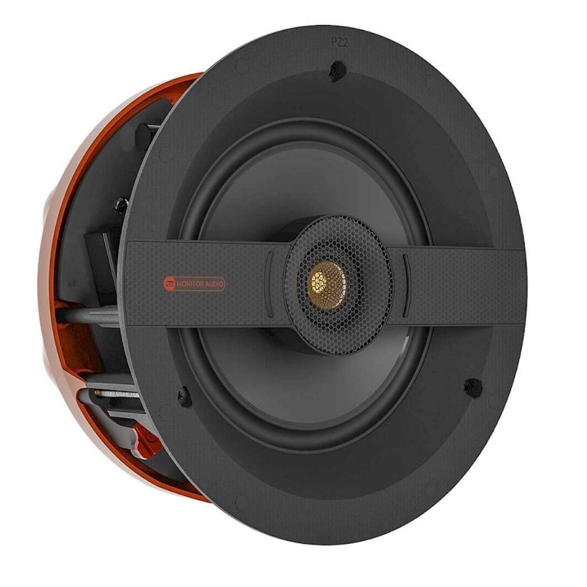 MONITOR AUDIO C1M - Imagen 2