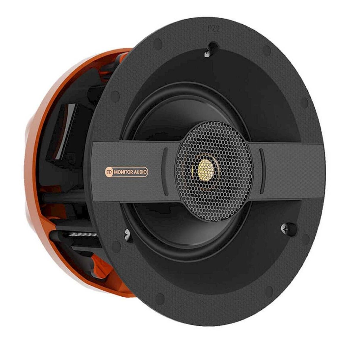 MONITOR AUDIO C1S - Imagen 2