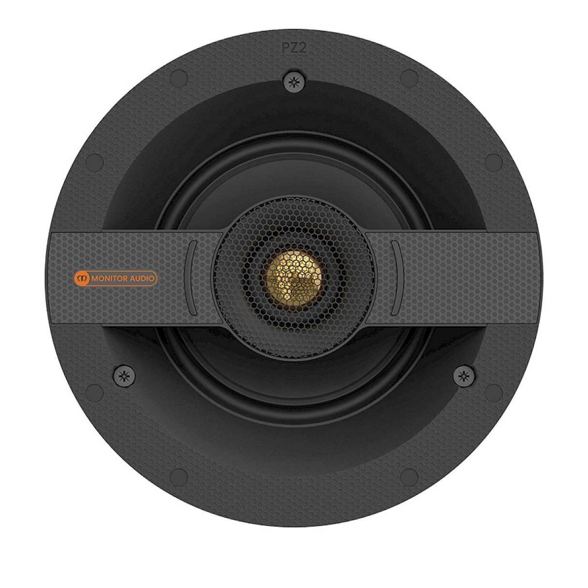 MONITOR AUDIO C1S