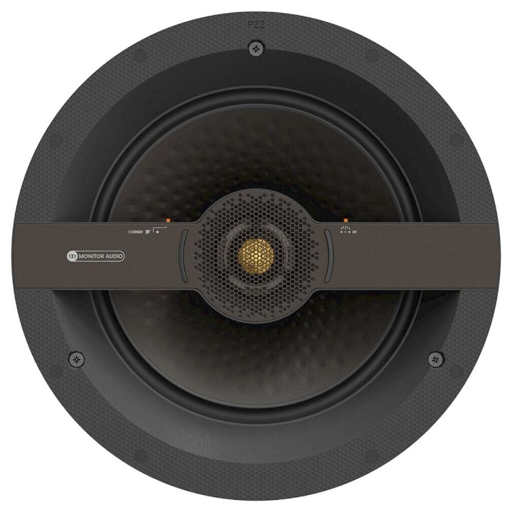 MONITOR AUDIO C2L