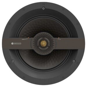 MONITOR AUDIO C2L