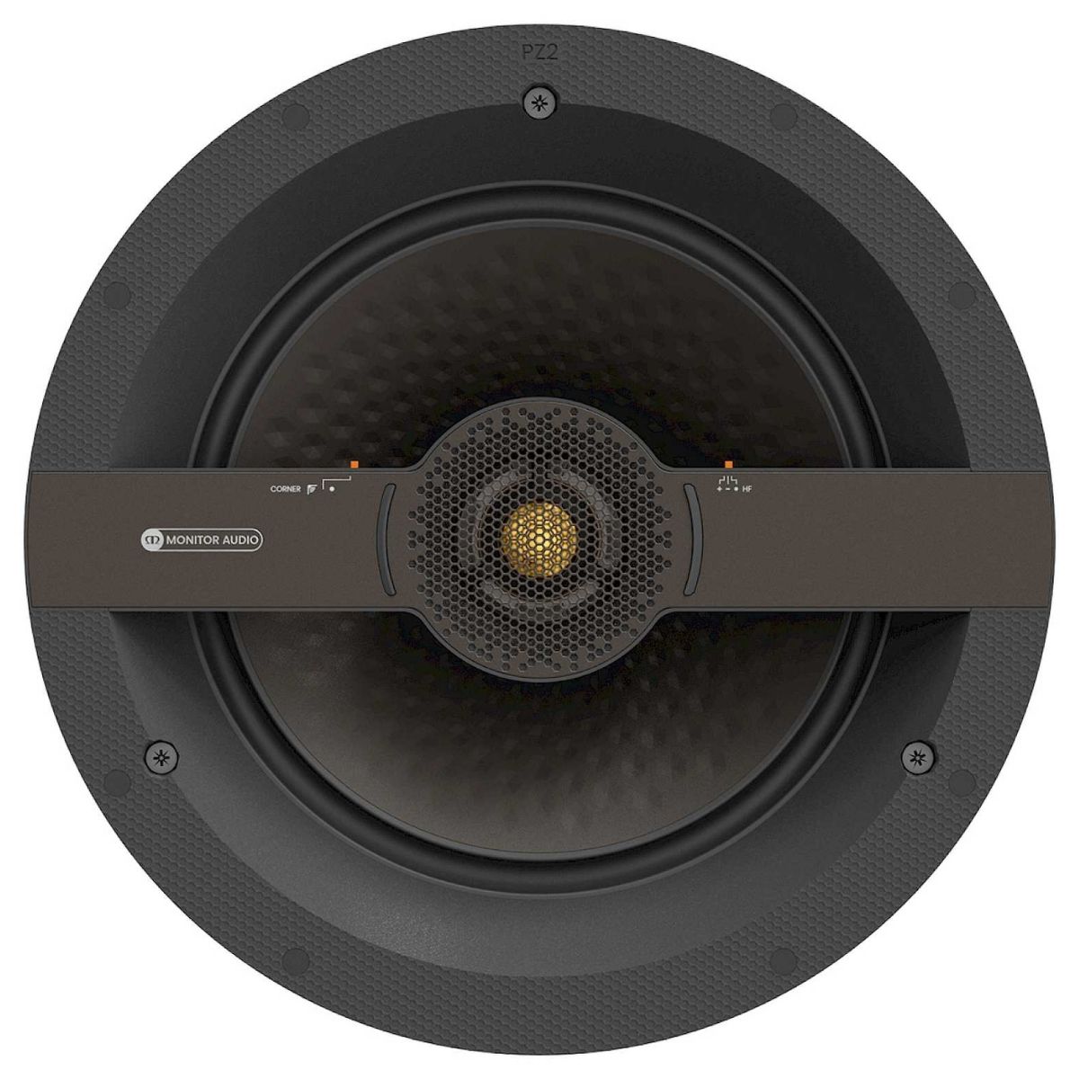 MONITOR AUDIO C2L