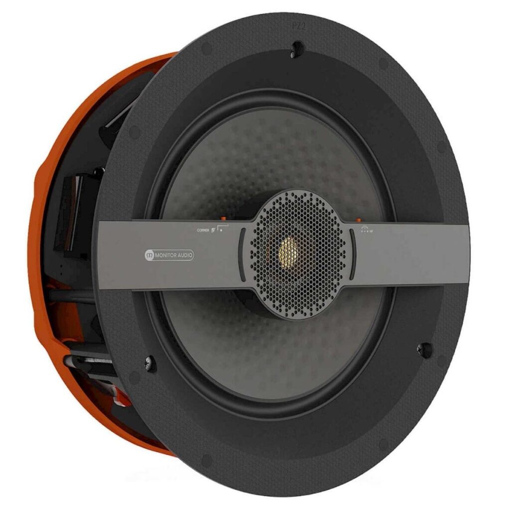 MONITOR AUDIO C2L - Imagen 2