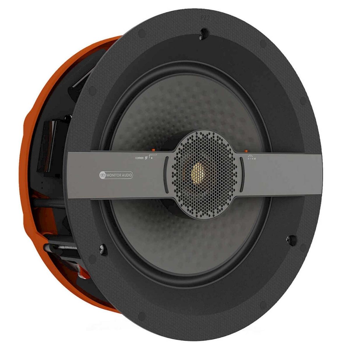 MONITOR AUDIO C2L - Imagen 2