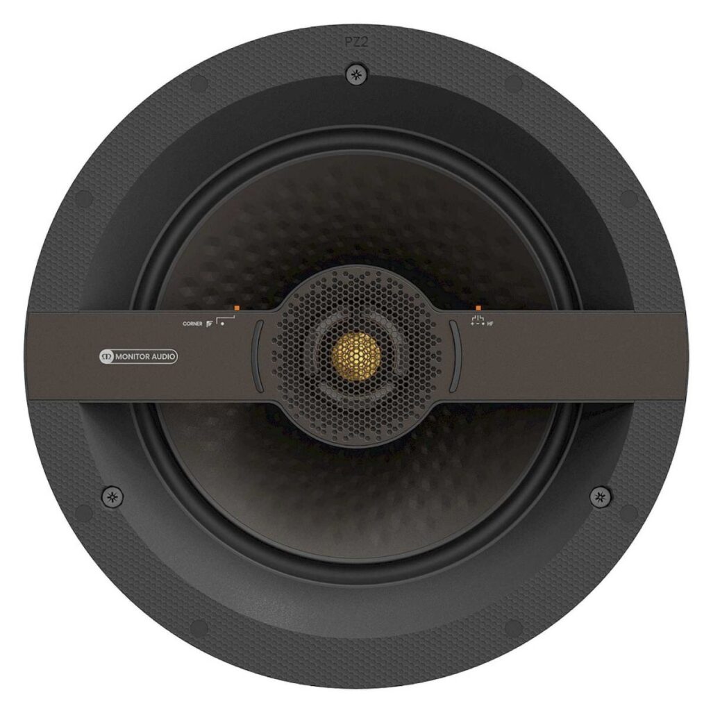 MONITOR AUDIO C2L-CP
