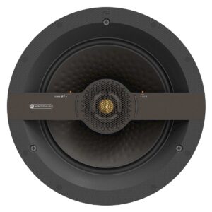 MONITOR AUDIO C2L-CP
