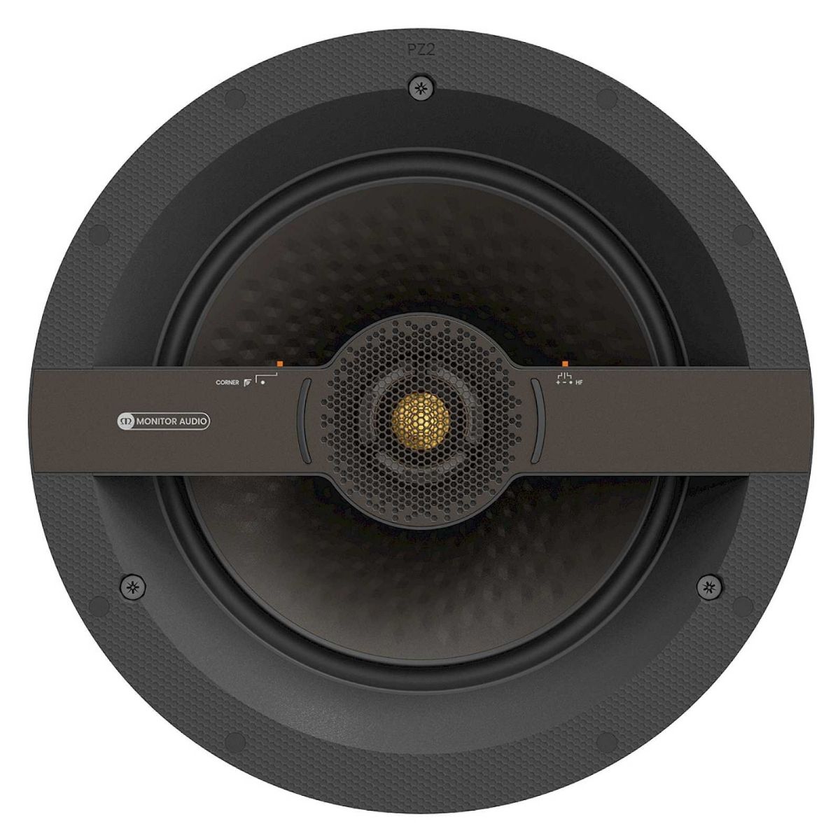 MONITOR AUDIO C2L-CP