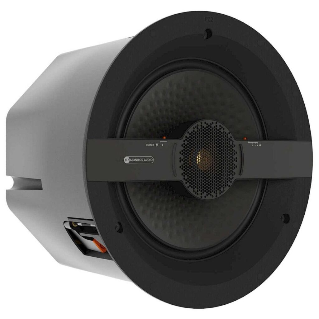 MONITOR AUDIO C2L-CP - Imagen 2