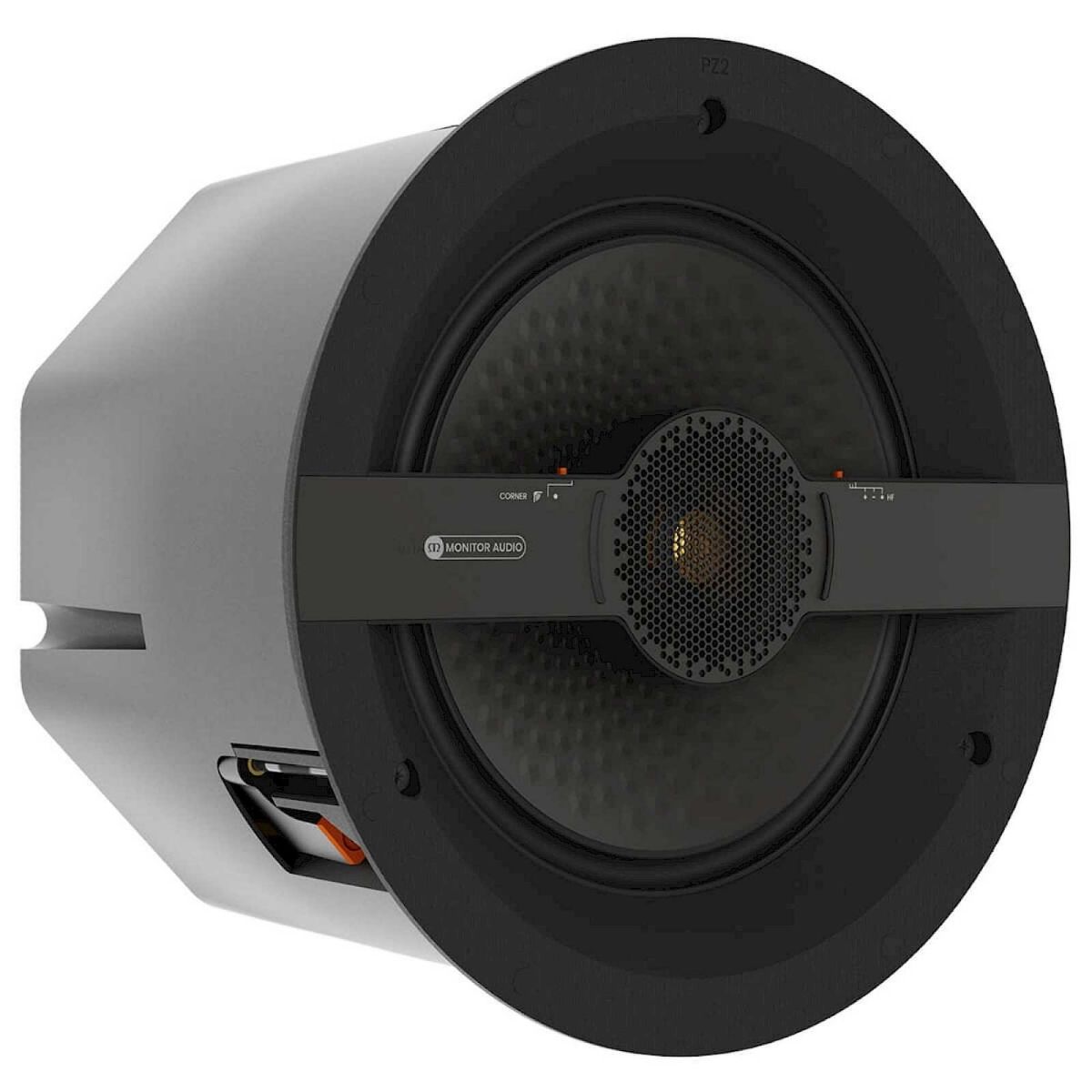 MONITOR AUDIO C2L-CP - Imagen 2