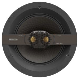 MONITOR AUDIO C2L-T2X