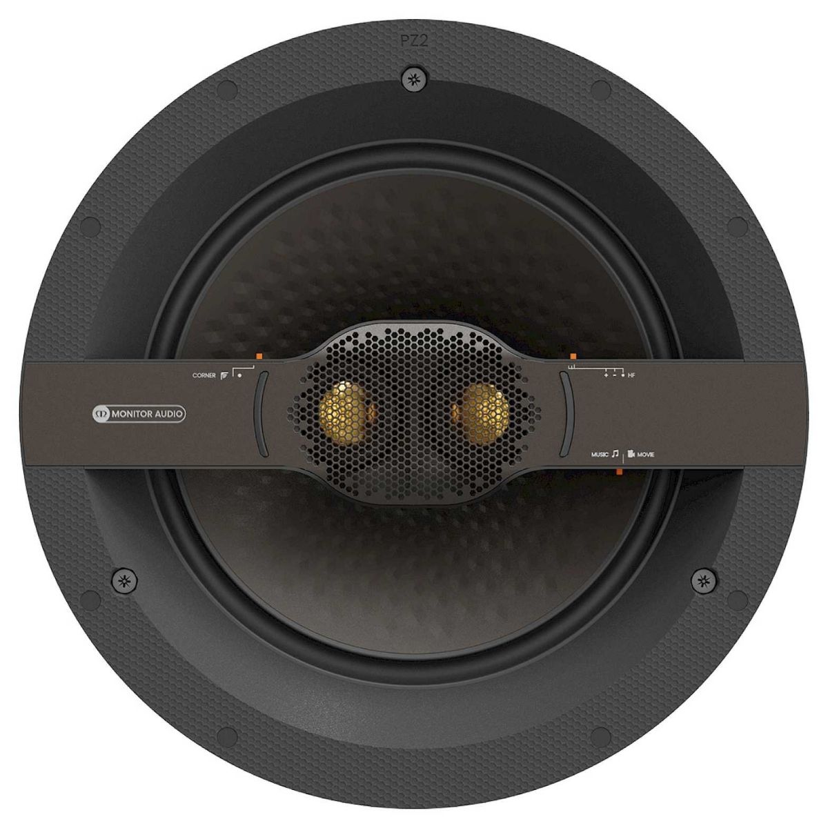 MONITOR AUDIO C2L-T2X