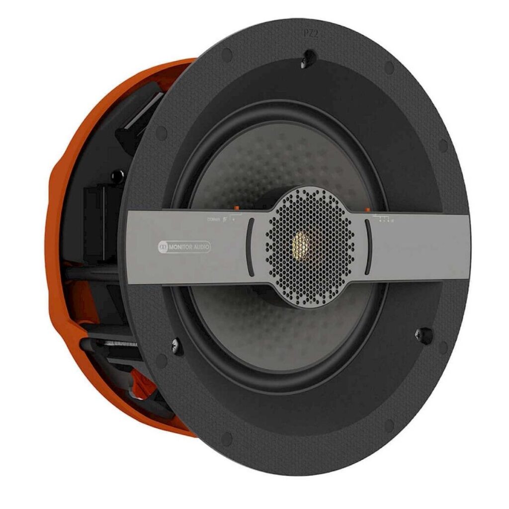 MONITOR AUDIO C2M - Imagen 2