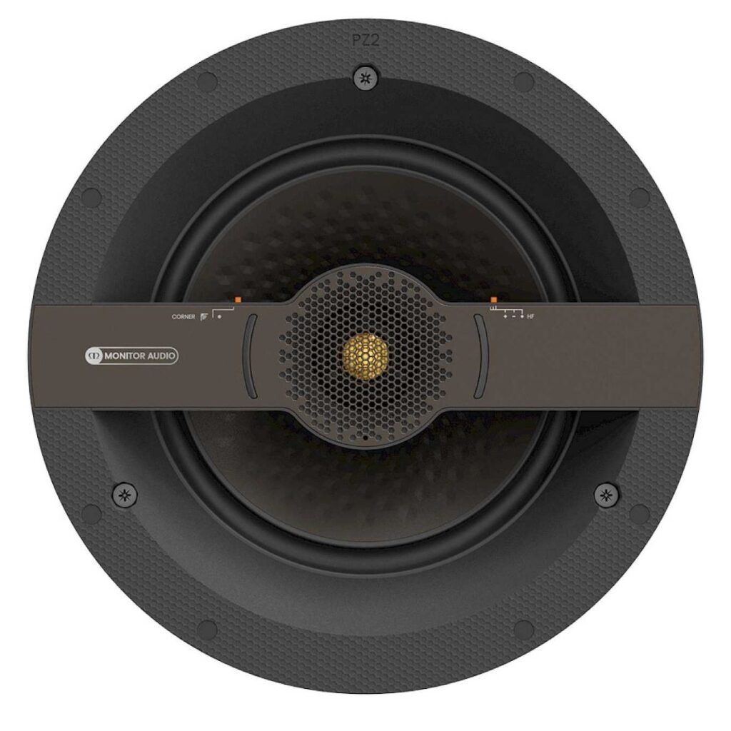 MONITOR AUDIO C2M