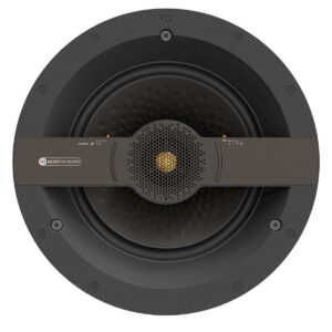 MONITOR AUDIO C2M
