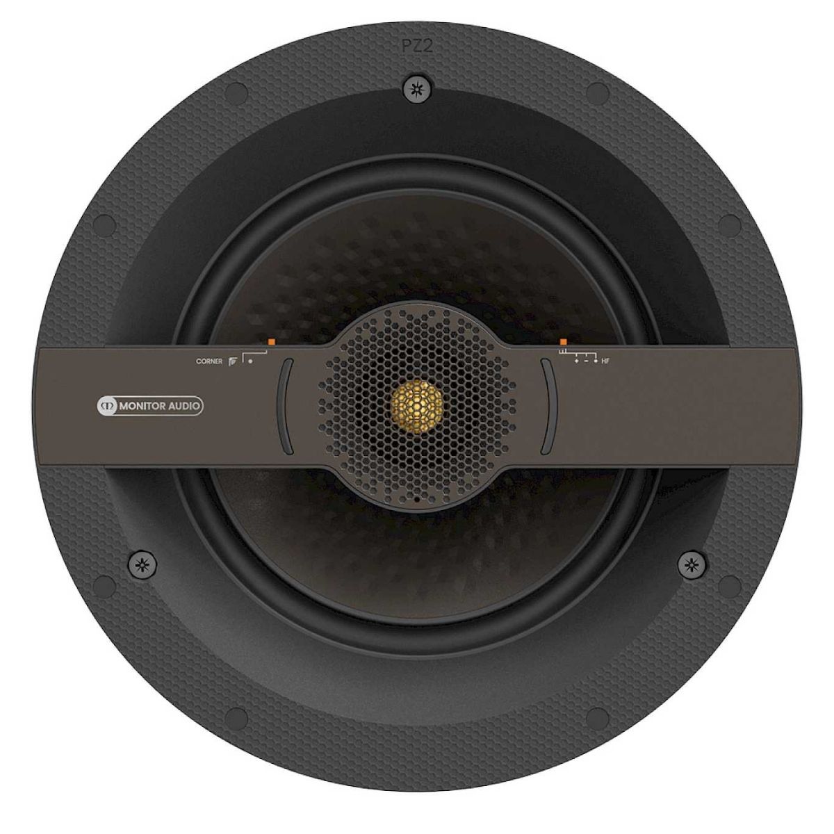 MONITOR AUDIO C2M