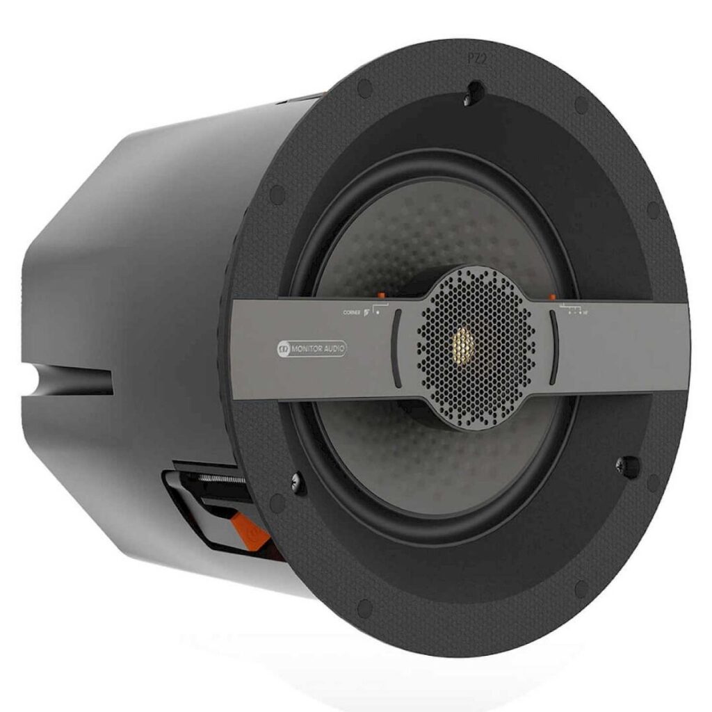 MONITOR AUDIO C2M-CP - Imagen 2
