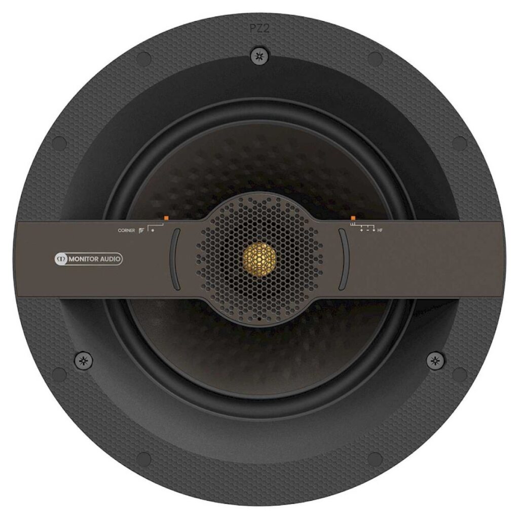 MONITOR AUDIO C2M-CP