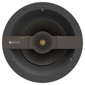MONITOR AUDIO C2M-CP