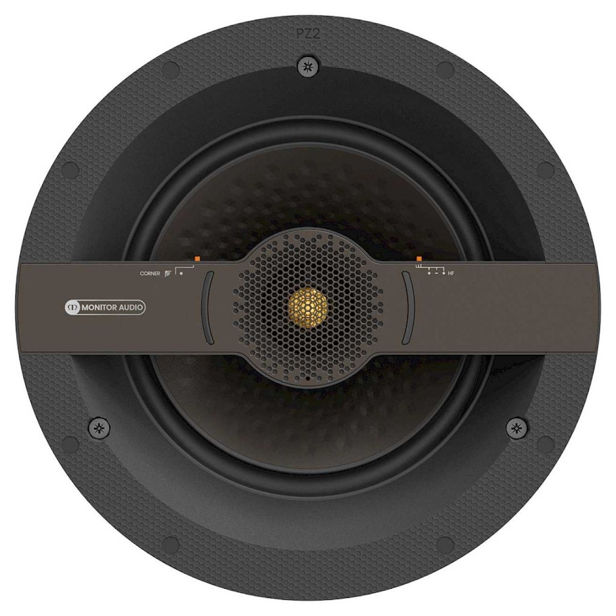 MONITOR AUDIO C2M-CP