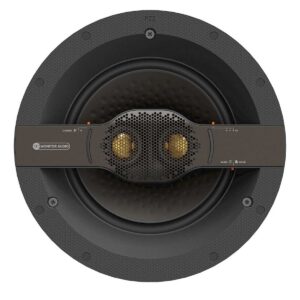 MONITOR AUDIO C2M-T2X